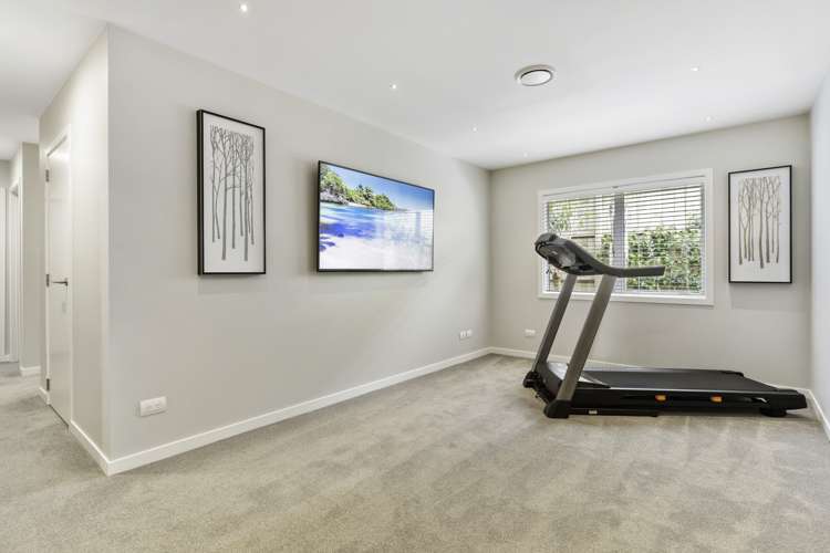 5 Owen Place Omokoroa_18