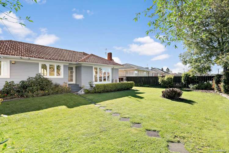 1/11 Cameron Street Papakura_12