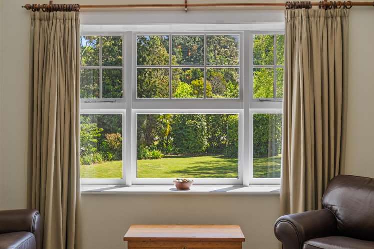 455 State Highway 1 Picton_8