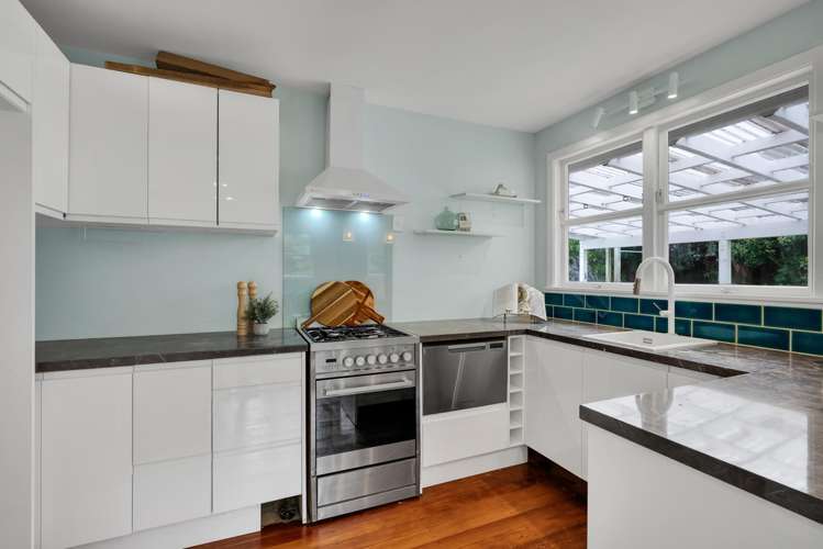 7 Upjohn Street Brooklands_3