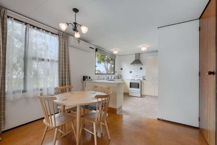 19 Park View Rise Gate Pa_8