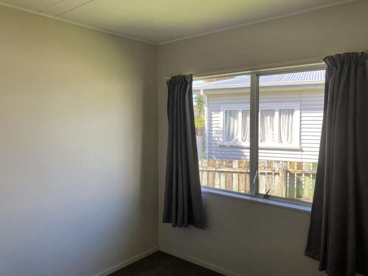 23B Rata Street 1066_5