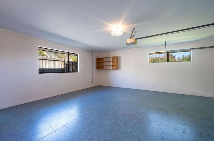 11 Wilkinson Place Richmond_16