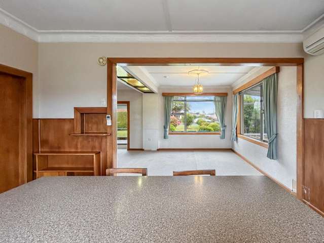 37 Arthur Street 11176_3