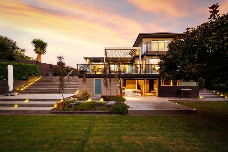 25 Trent Avenue Hokowhitu_57