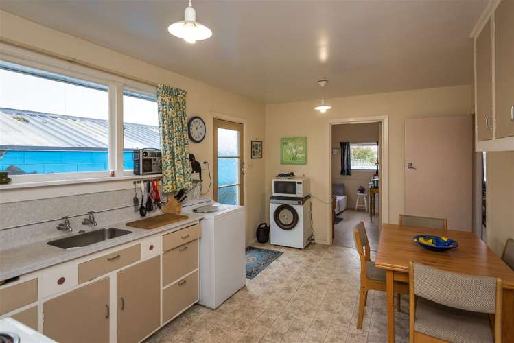 19 Tonks Street North New Brighton_5