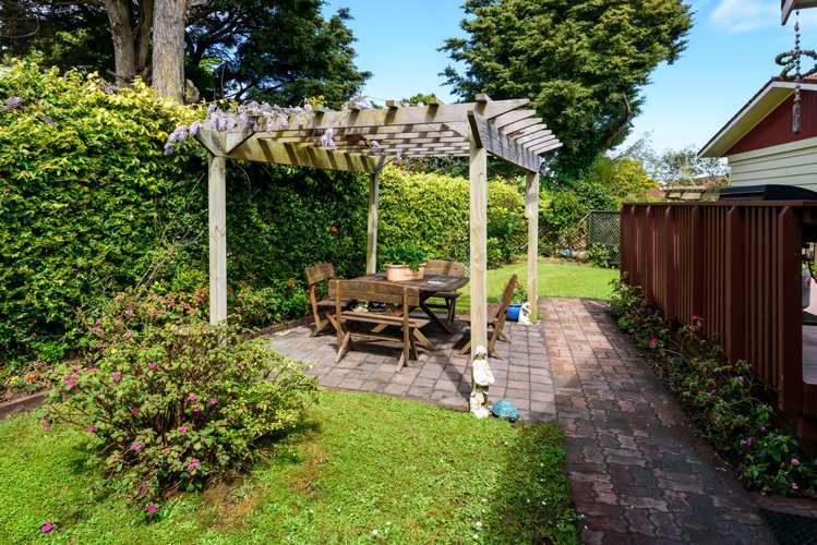 9 Walpole Avenue Hillpark_11