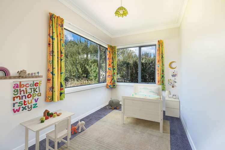 16 Quarry Road Mosgiel_10