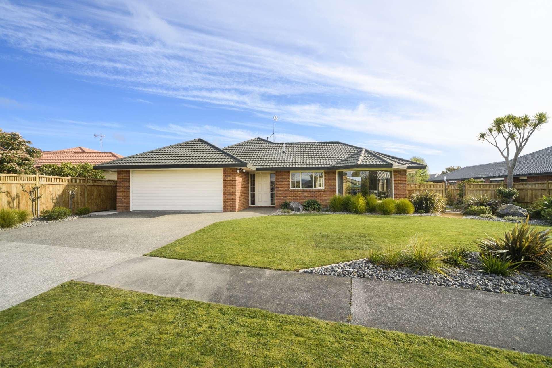 5 Sycamore Crescent Fitzherbert_0