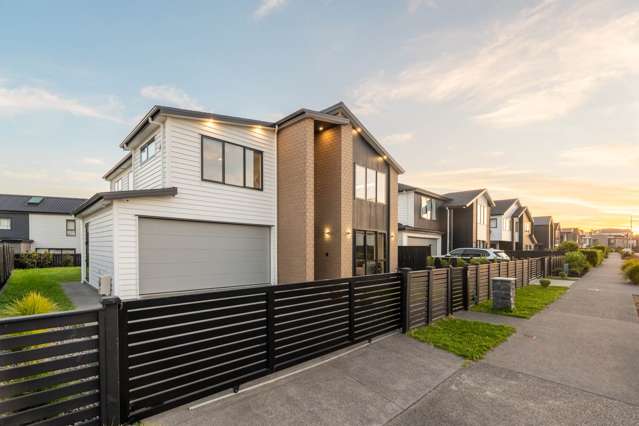20 Headsail Drive Long Bay_3