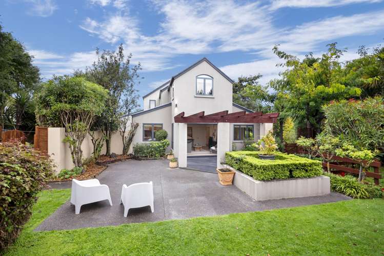 51 Birchs Road Prebbleton_22