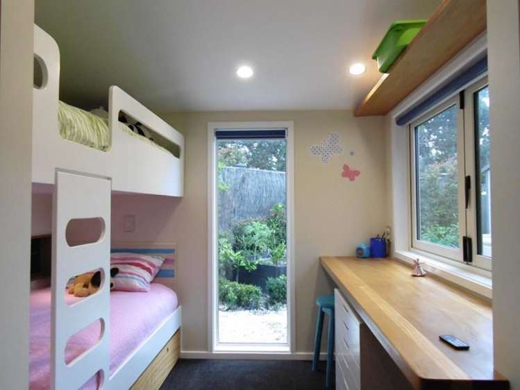 35 Ballarat Street Ellerslie_8