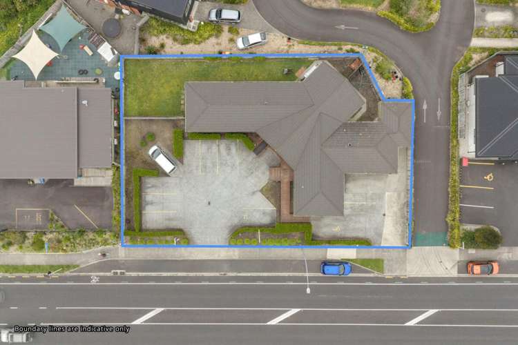 93a Thomas Road Rototuna_6