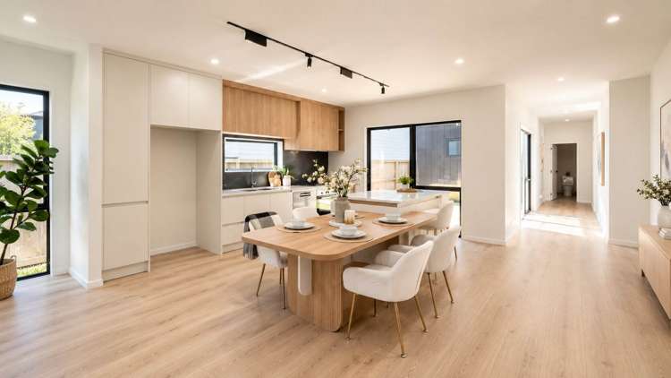 33B Burberry Road_1