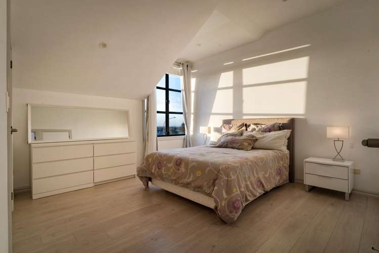 2/699 Remuera Road Remuera_11