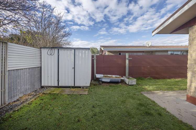28B College Street Oamaru North_15