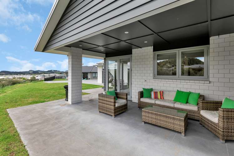 16 Okaihau Place Tikipunga_18