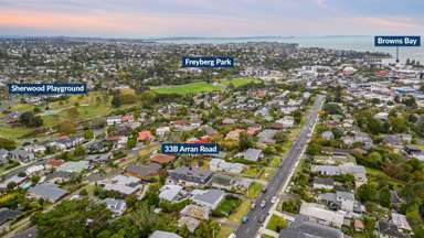 33b Arran Road_1