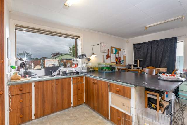 253 Williams Street Kaiapoi_3