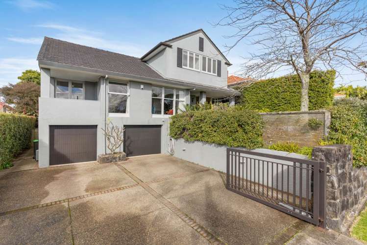 30 Mcarthur Avenue Saint Heliers_27