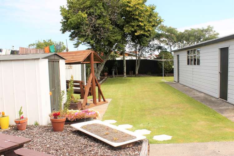 34 Queen Street Westport_11