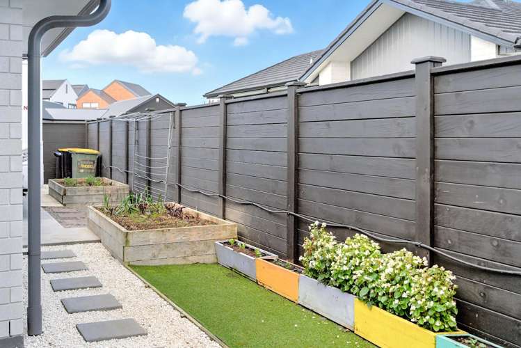 2 Carnachan Street Cambridge_24