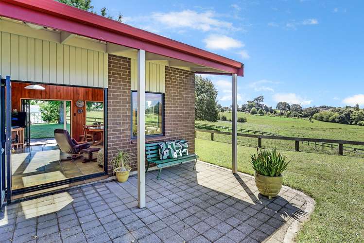 3323 Ohaupo Road Rukuhia_40