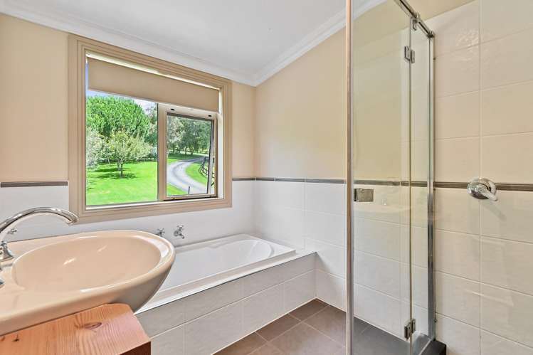 144 Judge Richardson Drive Drury_22