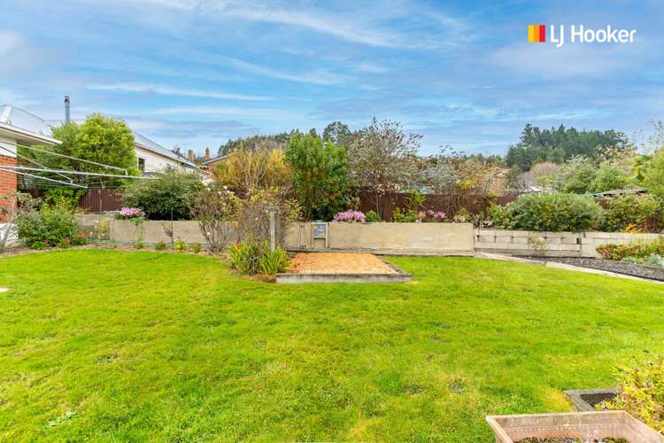 17 Church Street Green Island_21