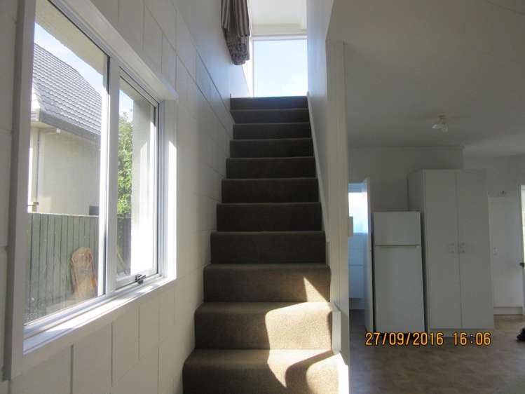 87 Bay Street Red Beach_9