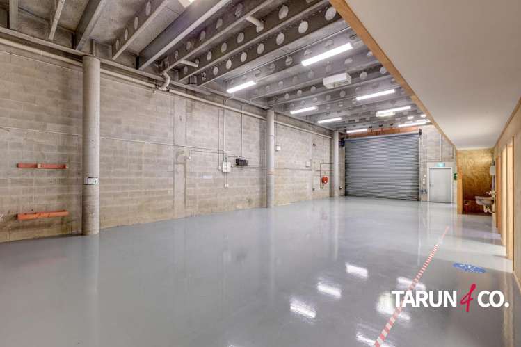 131 New North Road Eden Terrace_3