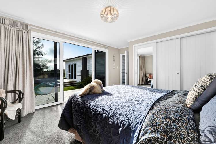 71 Hursthouse Road Tarurutangi_20
