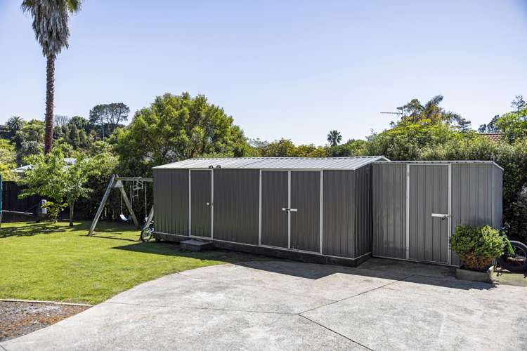 43 Sutherland Road Brookfield_23