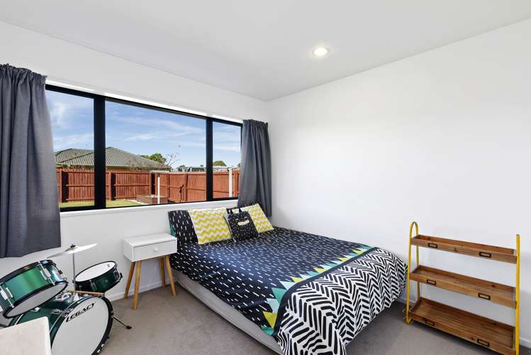 12 Grace Way Rolleston_11