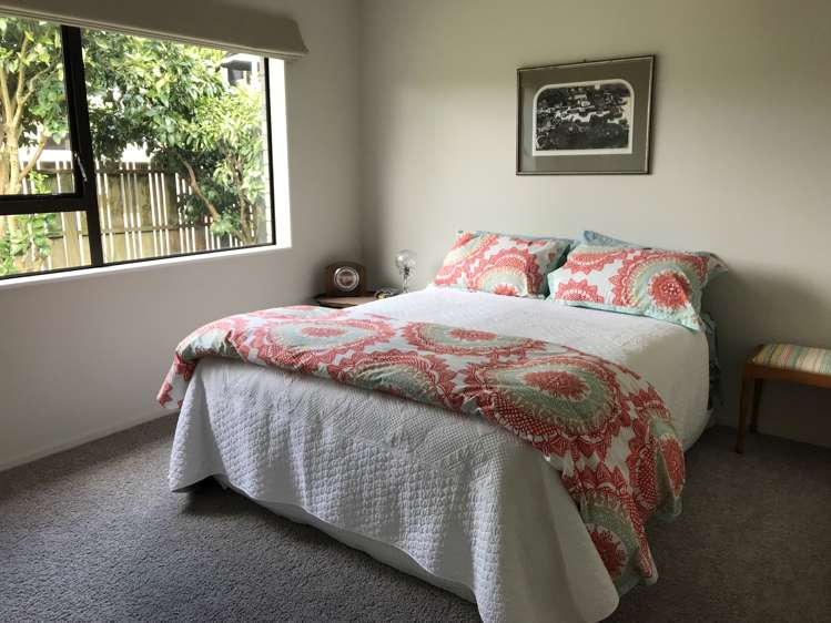 17 Tahawai Crescent Matamata_14