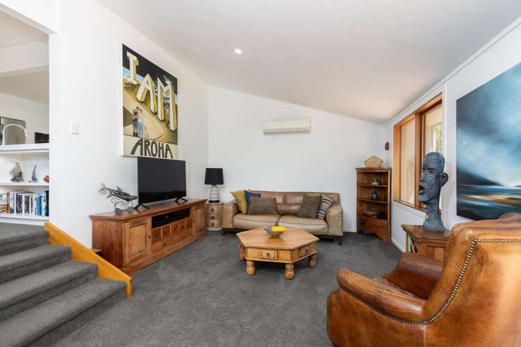 52 Brabant Drive Ruby Bay_7