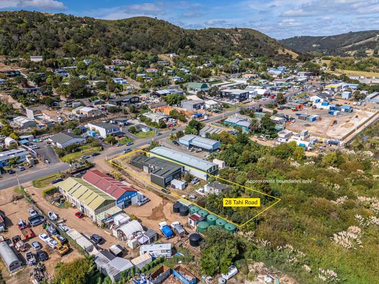 28 Tahi Road Ostend_22