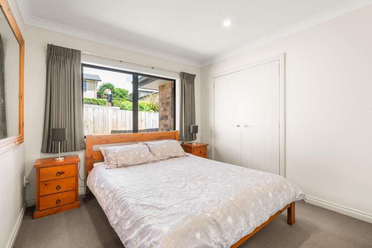 55 Twickenham Place 1112_7