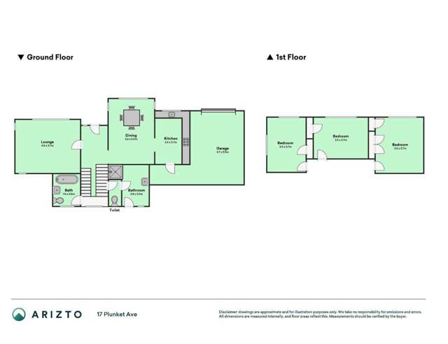 17 Plunket Avenue Papatoetoe_1