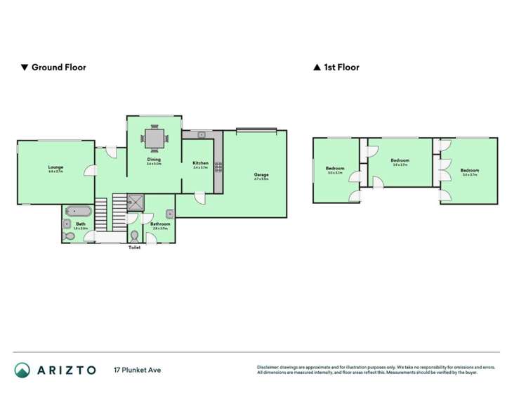 17 Plunket Avenue_5