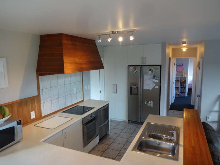 7 Martin Place Carters Beach_3