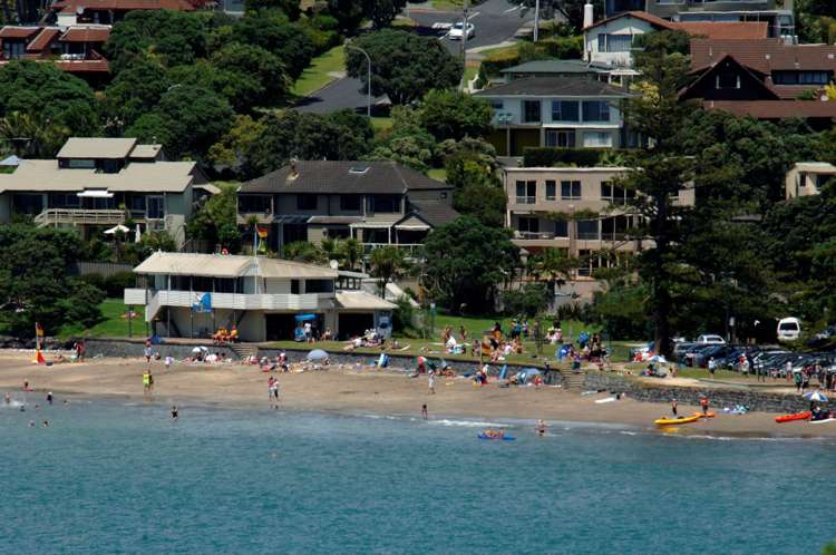 16C Hastings Road Mairangi Bay_10