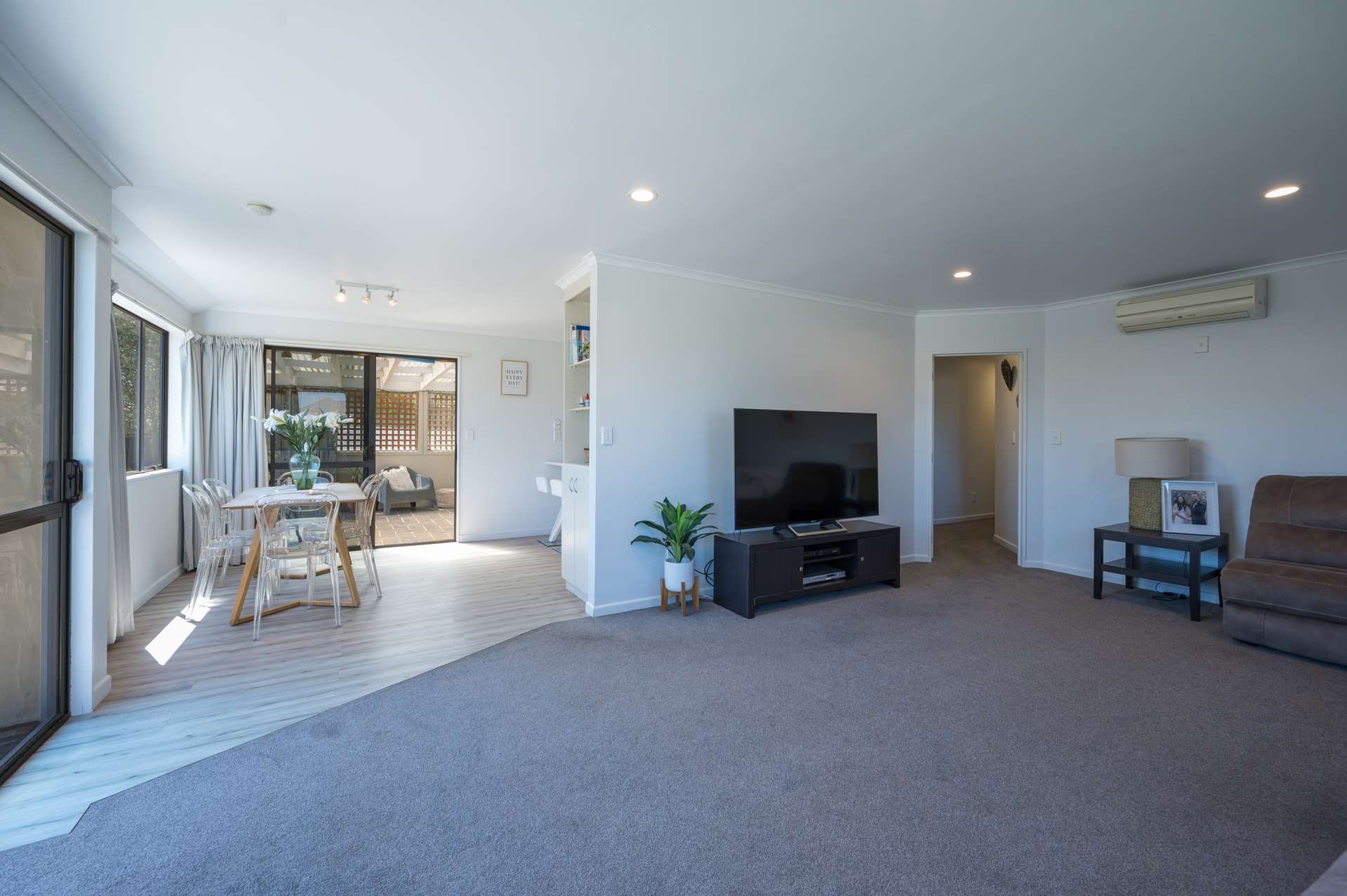 5 Albizia Place Richmond_0