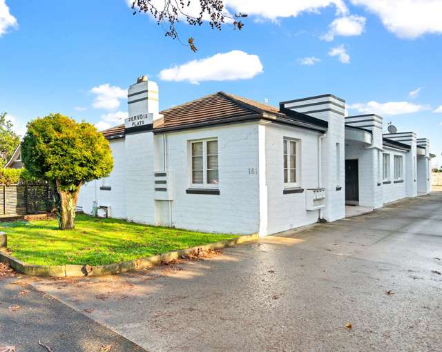 181 Jervois Road Herne Bay_1