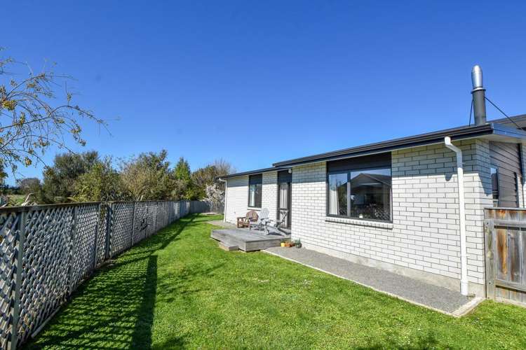42 Feist Street Carterton_20