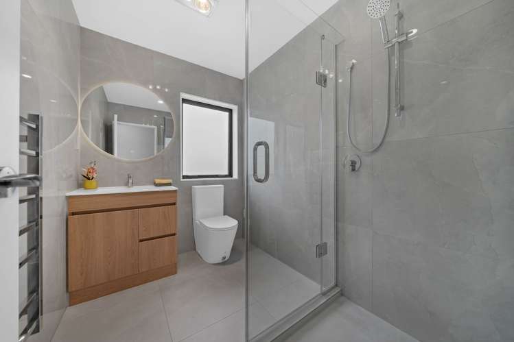 51D Andrew Road Howick_25