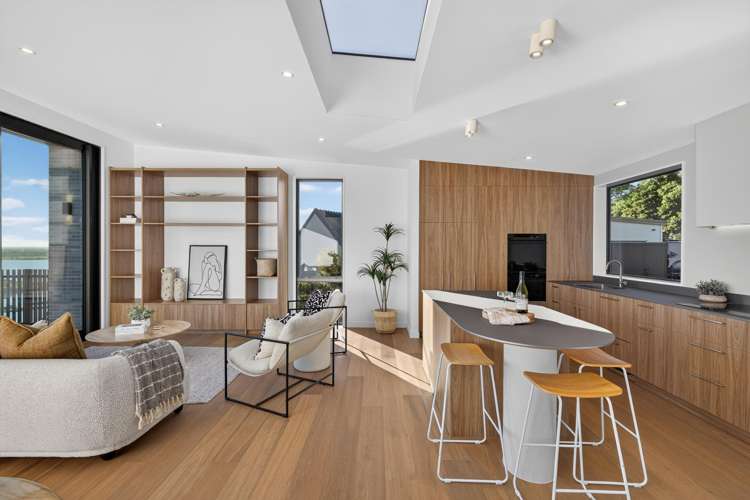 19 Inverness Lane_5