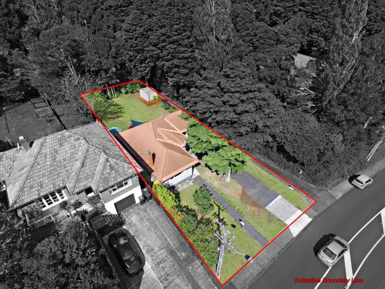 16 Claude Road Hillpark_25