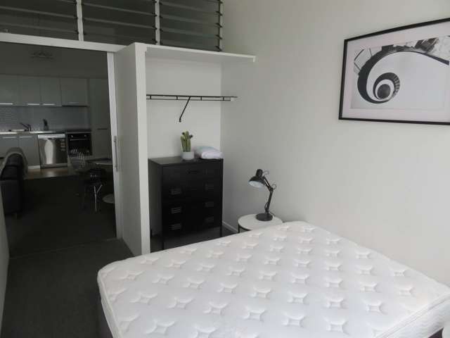 7f/99 Anzac Avenue Auckland Central_3