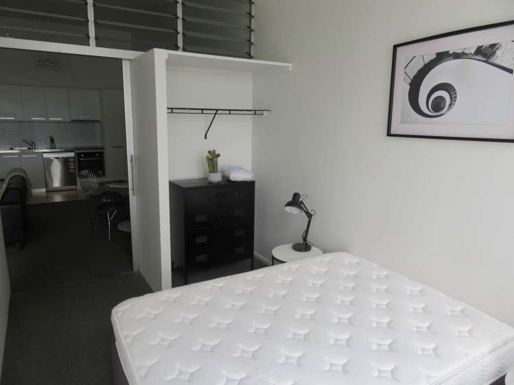 7f/99 Anzac Avenue Auckland Central_3